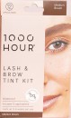 1000Hour-Lash-Brow-Tint-Kit-Medium-Brown Sale