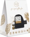 PureTan-Face-Glow-Self-Tanning-Kit Sale