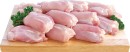 Woolworths-Fresh-Chicken-Thigh-Cutlet-Skinless-Bone-In Sale