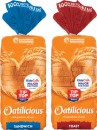 Tip-Top-Oatilicious-Loaf-700g Sale