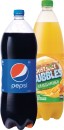 Pepsi-2L-or-Just-Juice-Bubbles-125L Sale