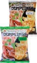 Auntie-Dais-Dumplings-500-600g Sale