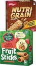 Kelloggs-Nutri-Grain-LCM-5-Pack-Mother-Earth-Fruit-Sticks-152g-or-Tasti-Oat-Baked-Squares-150g Sale