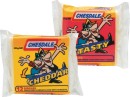 Chesdale-Processed-Cheese-Slices-250g Sale