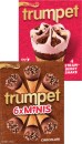 Tip-Top-Trumpet-4-6-Pack Sale