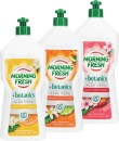 Morning-Fresh-Dishwash-Liquid-or-Botanics-680ml Sale