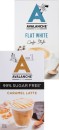 Avalanche-Coffee-Sachets-10-Pack Sale