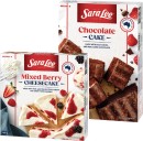 Sara-Lee-Cheesecakes-or-Iced-Cakes-350-410g Sale