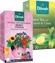 Dilmah-Green-or-Infusion-Tea-20-Pack Sale