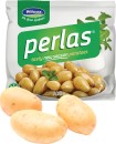 Perlas-Potatoes-700g Sale