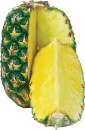 Pineapples Sale