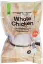 Woolworths-Fresh-Whole-Chicken-135kg Sale