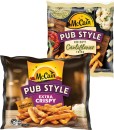 McCain-Pub-Style-Fries-or-Wedges-500-750g Sale