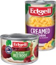 Edgell-Beetroot-425g-Corn-420g-or-Legumes-400g Sale