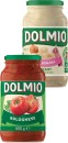 Dolmio-Pasta-Sauce-490-500g Sale