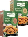 Rangitikei-Free-Range-Chicken-360-400g Sale