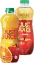 Just-Juice-1L Sale