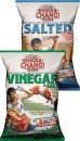 Snacka-Changi-Chips-150g Sale