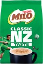 Nestl-Milo-310g Sale