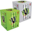 V-Energy-Drink-250ml-Cans-4-Pack Sale