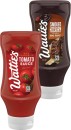 Watties-Upside-Down-Tomato-Sauce-540-560g Sale