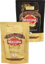 Moccona-Refills-75-90g Sale