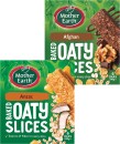 Mother-Earth-Baked-Oaty-Slice-240g Sale