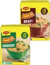 Maggi-2-Minute-Noodles-12-Pack Sale