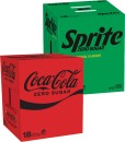 Coca-Cola-Cans-330ml-18-Pack Sale