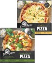 Emma-Janes-Pizza-400-445g Sale