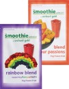 Orchard-Gold-Smoothie-Collection-1kg Sale