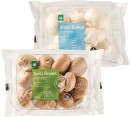 Woolworths-White-Button-or-Swiss-Brown-Mushrooms-400g Sale