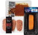 Woolworths-Cook-Chicken-Kebabs-5-Pack-Meat-Street-Grill-Steaks-or-Ocean-Blue-Salmon-Portion-110g Sale