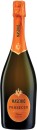 Maschio-Prosecco-750ml Sale