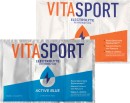 Vitasport-3-Pack Sale