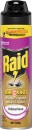 Raid-One-Shot-Double-Nozzle-Fly-Spray-320g Sale