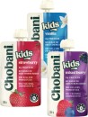 Chobani-Kids-Yoghurt-Pouch-130g Sale