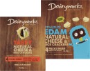 Dairyworks-Cheese-and-Crackers-120g Sale