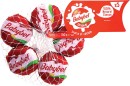 Babybel-Mini-Cheese-Snack-100g Sale