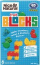 Nice-Natural-4D-Fruit-Blocks-120g Sale