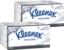 Kleenex-Facial-Tissue-200-Pack Sale