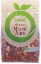 macro-Natural-Mixed-Nuts-500g Sale