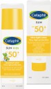 Cetaphil-SPF-50-Sunscreen-100150ml Sale