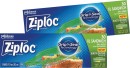 Ziploc-Sandwich-Bags-Extra-Large-30-Pack Sale