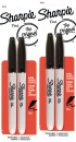 Sharpie-Markers-Fine-Point-Black-2-Pack Sale