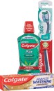 Colgate-Whitening-115g-Plax-Freshmint-500ml-or-360-1-Pack Sale