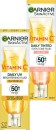 Garnier-Vitamin-C-UV-Fluids-SPF-50-40ml Sale