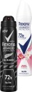 Rexona-220ml Sale