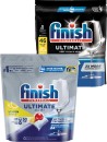 Finish-Dishwasher-Tablets-45-46-50s Sale