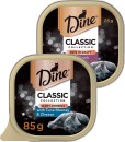 Dine-Single-Tray-85g Sale